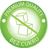 bez_cukru