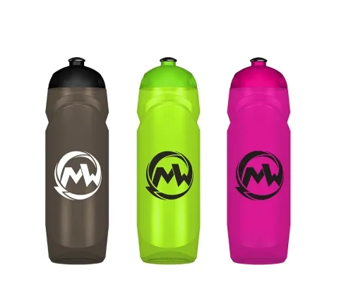 SPORTOVNÍ LÁHEV MAXXWIN