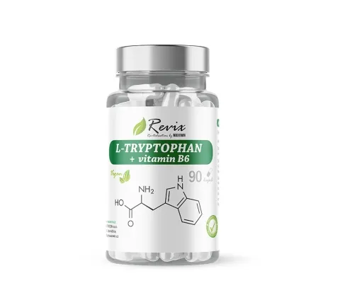 L-TRYPTOPHAN