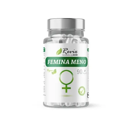 FEMINA MENO