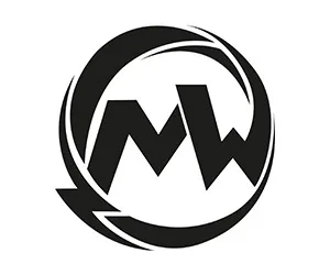 A věděli jste že ...